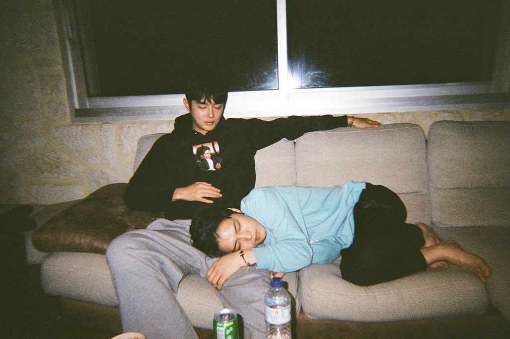 dbskfanbaseid's tweet image. 📌 Jaejoong on in_2_weeks Instagram post (231106)✨

“precious moment captured by my eyes🫡”
👉🏻 instagram.com/p/CzSs_dBSHlD/…

@bornfreeonekiss #김재중 #ジェジュン #MagicLamp #요술램프 #Jeonghan #Dino #Seventeen #KangHui #JunP #JooAhn #Tan