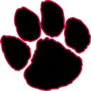 NCHSAA Sports tweet media
