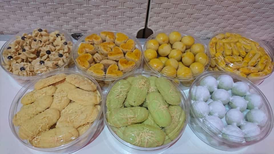 chipphy's tweet photo. Yok dilarisin kukernya, harga murah 25k/toples kemasan ekonomis 250gr. Gak ngeprul uang kembali!!! Order lgsg wa 087782662522 🧚‍♀️ https://t.co/GzTgTQD7Xp