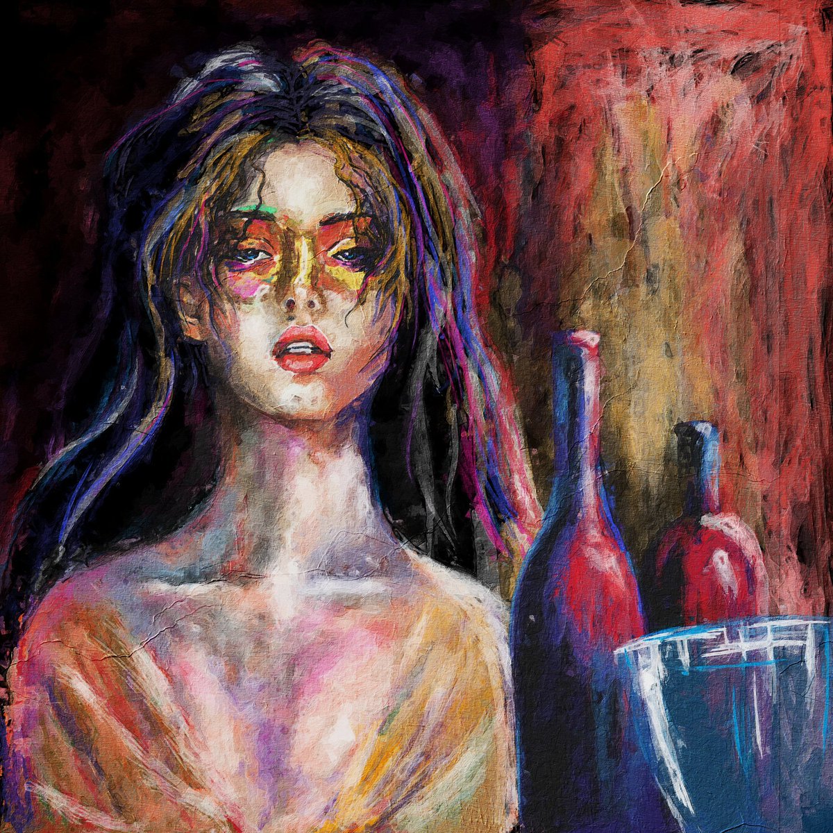 <a href="/MetaLadies_/">MetaLadies</a>