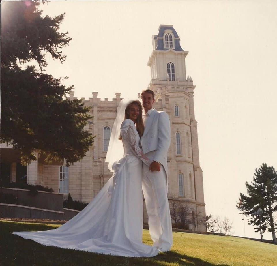 Rich Barton tweet media