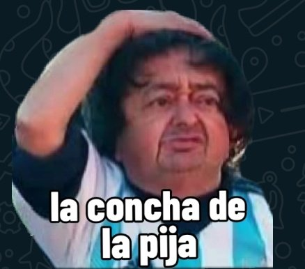 gonalbina's tweet photo. @EdelpOficial https://t.co/plBCZktvRQ