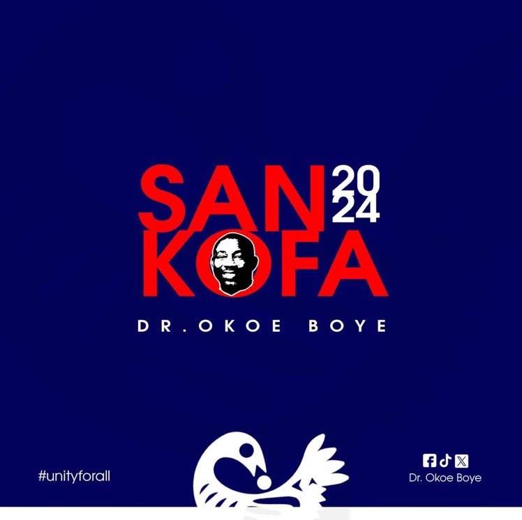 darks_andy's tweet image. Sankofa @OkoeBoye 2024

#UNITYFORALL 🫶
#SankofaOkoeBoye
#2024PossibleTogether