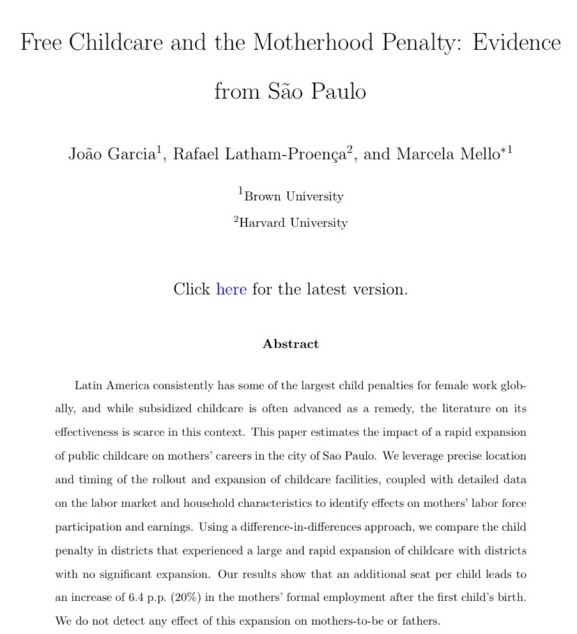 Vitor Possebom tweet media