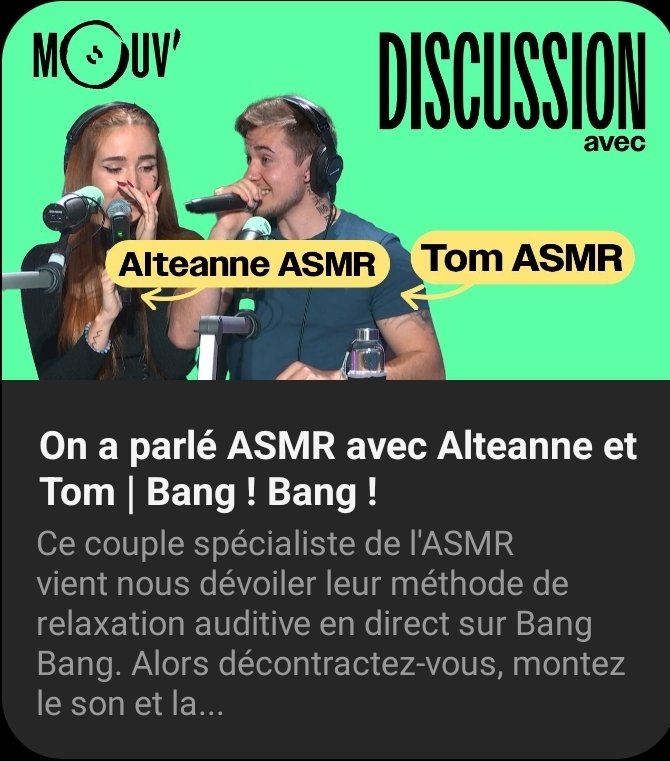 AlteanneAsmr tweet media
