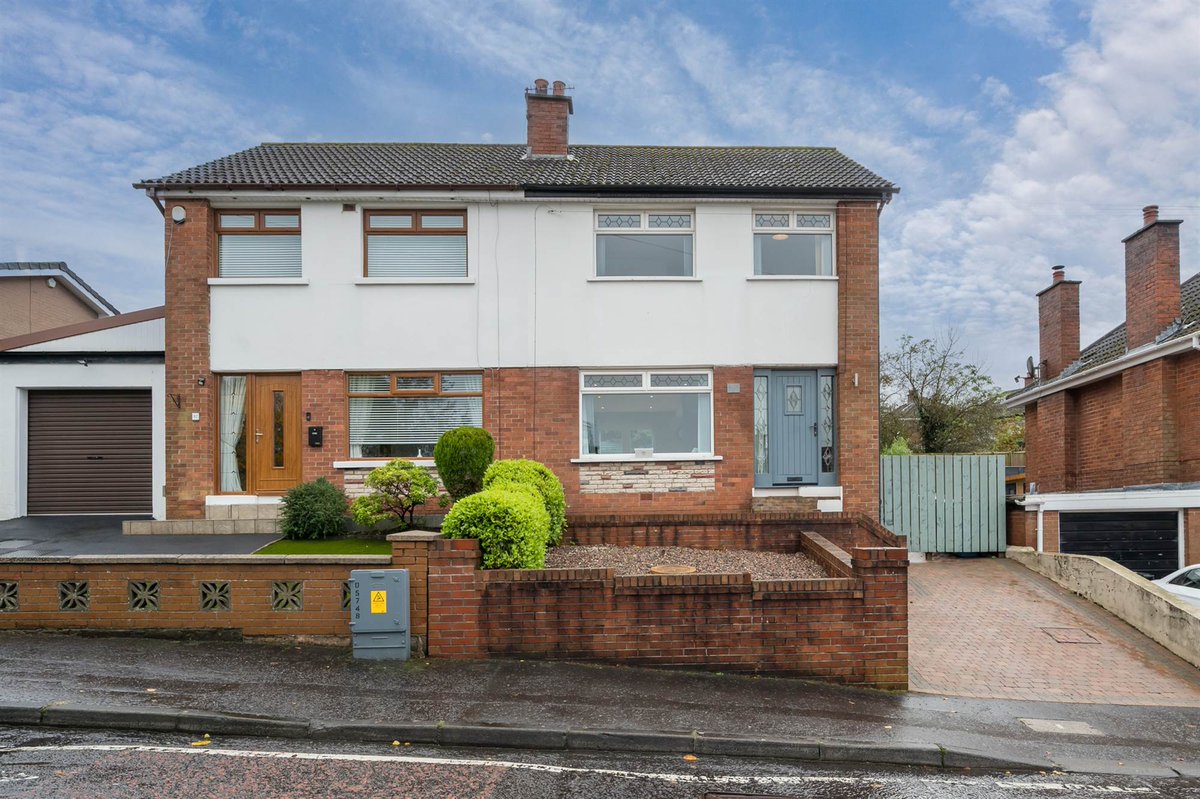 Templeton Robinson tweet media