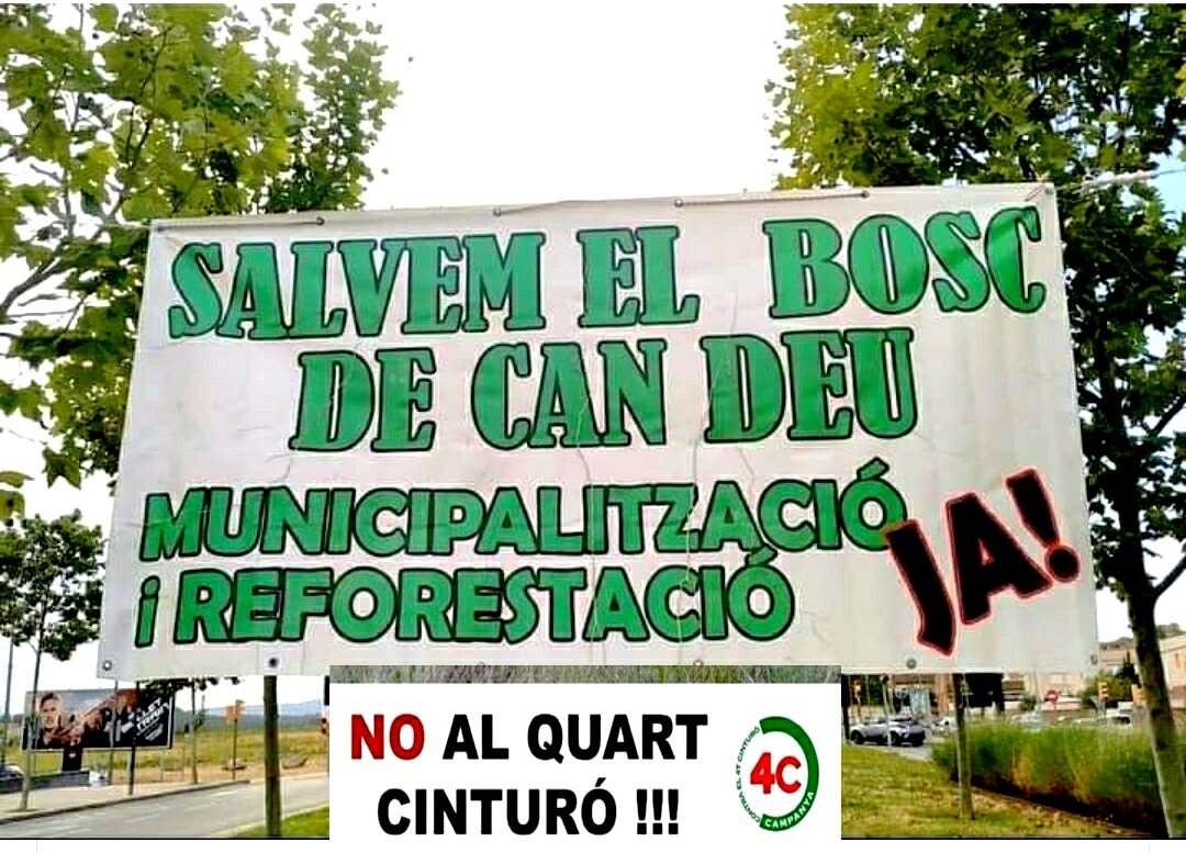 Info Sant Julià (@infosantjulia) on Twitter photo 