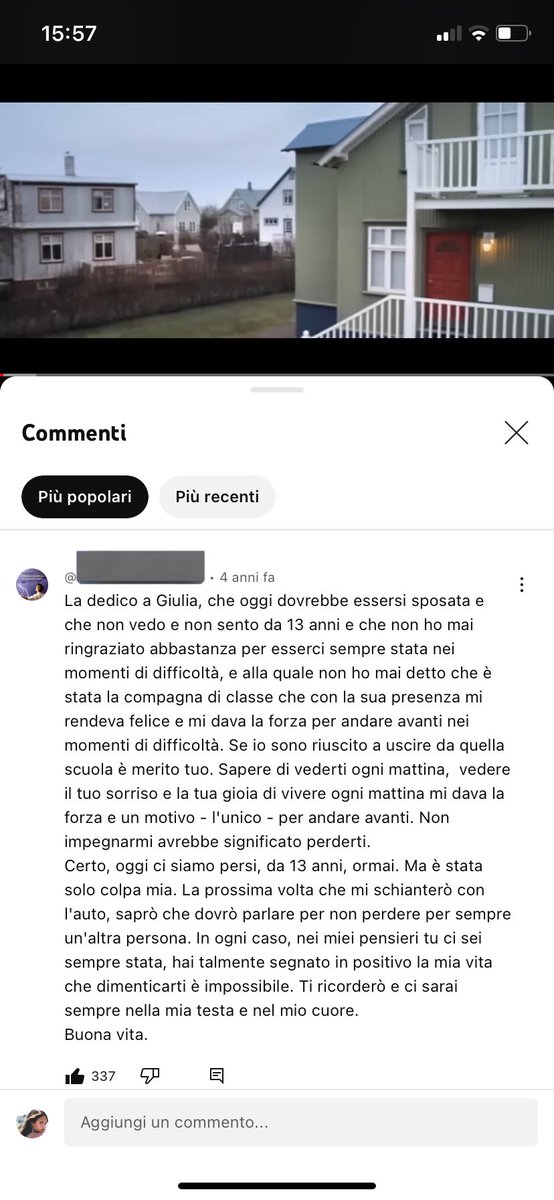 dedicatia's tweet photo. ci sei sempre stata - luciano ligabue https://t.co/8rz25ClXxn