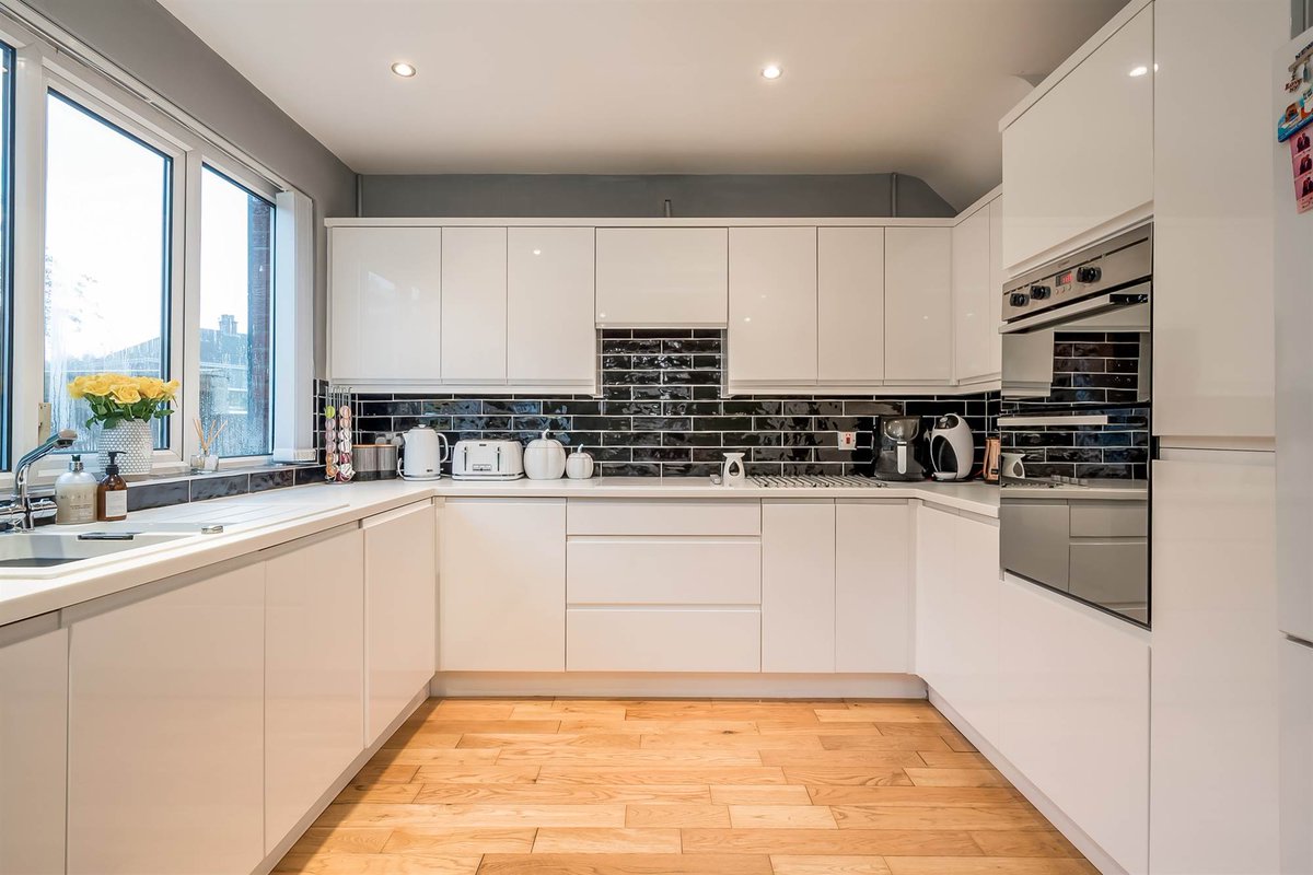 Templeton Robinson tweet media