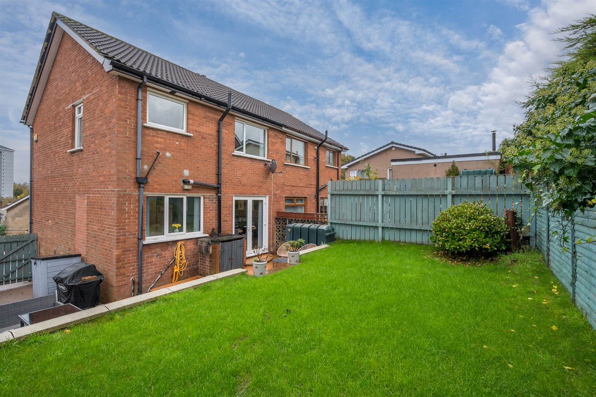 Templeton Robinson tweet media