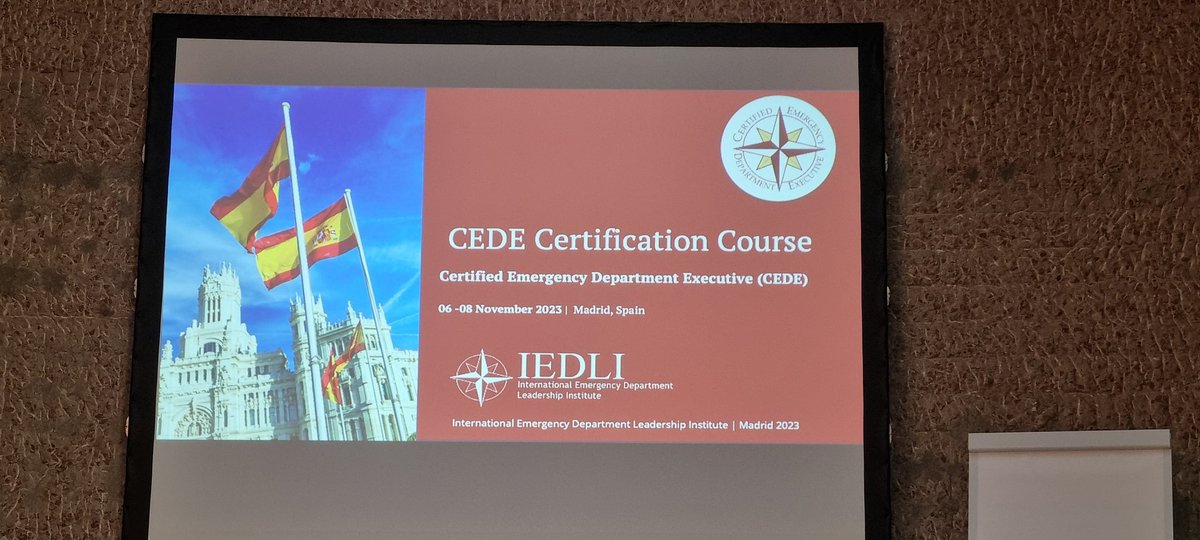 Eziefa Obuseh tweet media