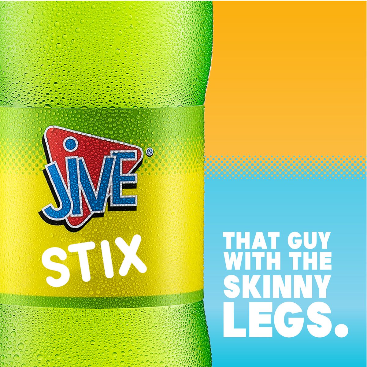 JiveCooldrinks's tweet photo. Here in the Cape, our real names are often the nicknames our friends and family give us – what is your nickname and how did you get it? Let us know in the comments.
#JiVETogether #WeMosAllFamily https://t.co/OAsNA8WeQL