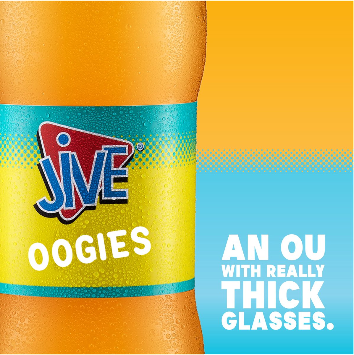 JiveCooldrinks's tweet photo. Here in the Cape, our real names are often the nicknames our friends and family give us – what is your nickname and how did you get it? Let us know in the comments.
#JiVETogether #WeMosAllFamily https://t.co/OAsNA8WeQL