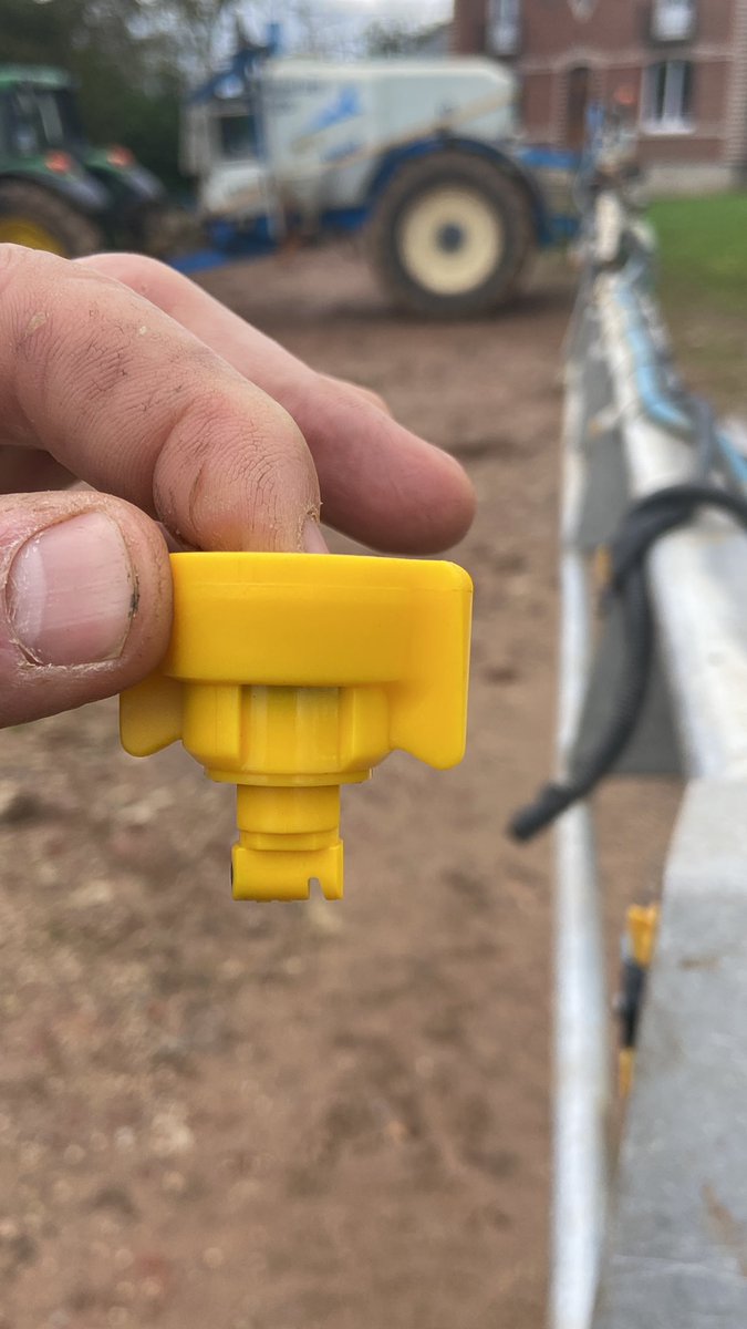 Guillaume LE POGAM 🪱🐝🐞🌾🌻🌽 tweet media