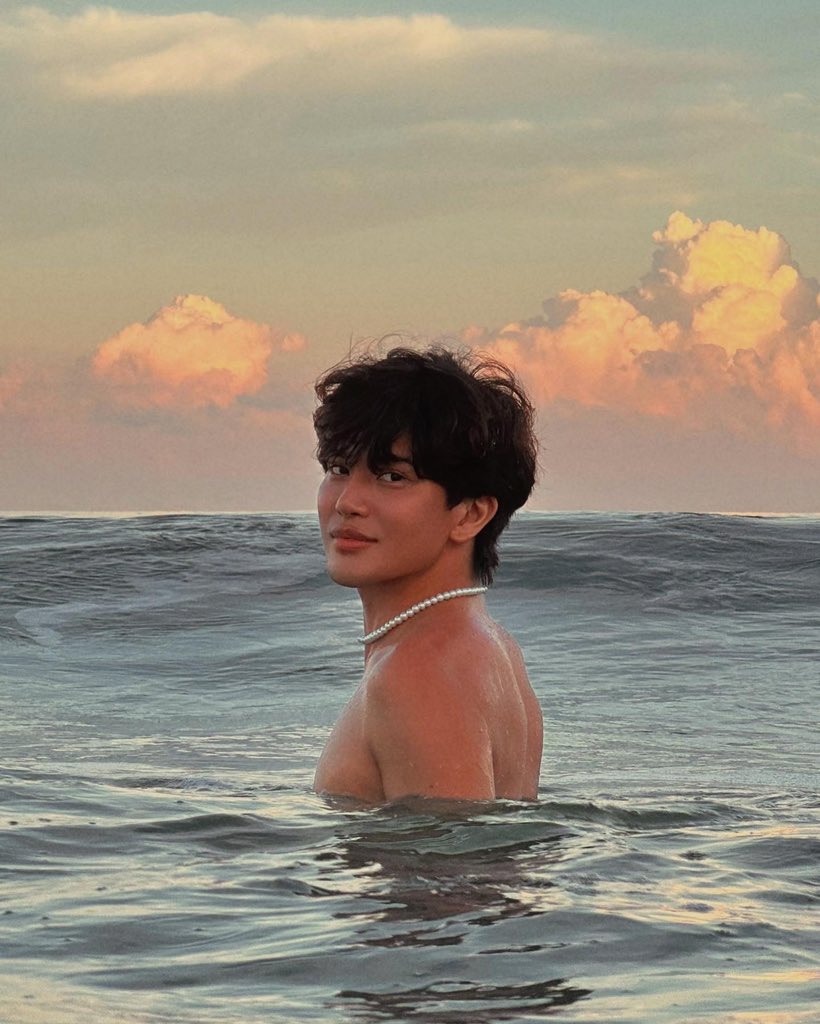 minortiz's tweet photo. 🌊💘 https://t.co/LgGODufPed