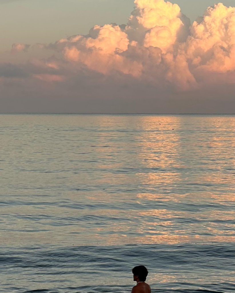 minortiz's tweet photo. 🌊💘 https://t.co/LgGODufPed