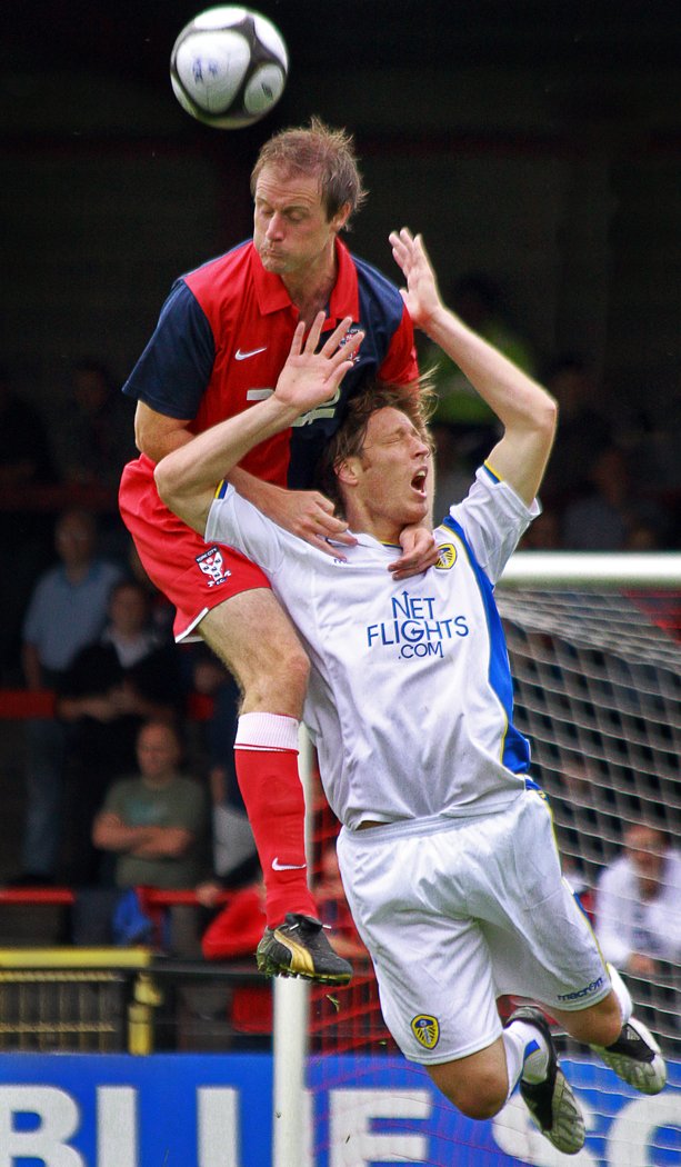 Lazlo Uzala tweet media