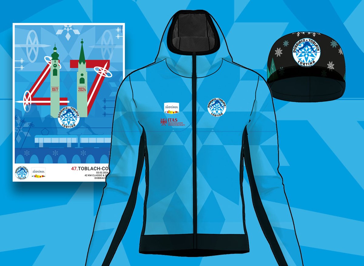 Newspower.it tweet media