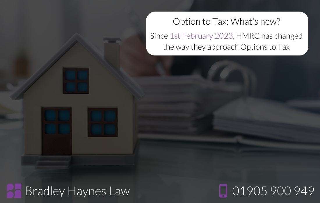 Bradley Haynes Law tweet media