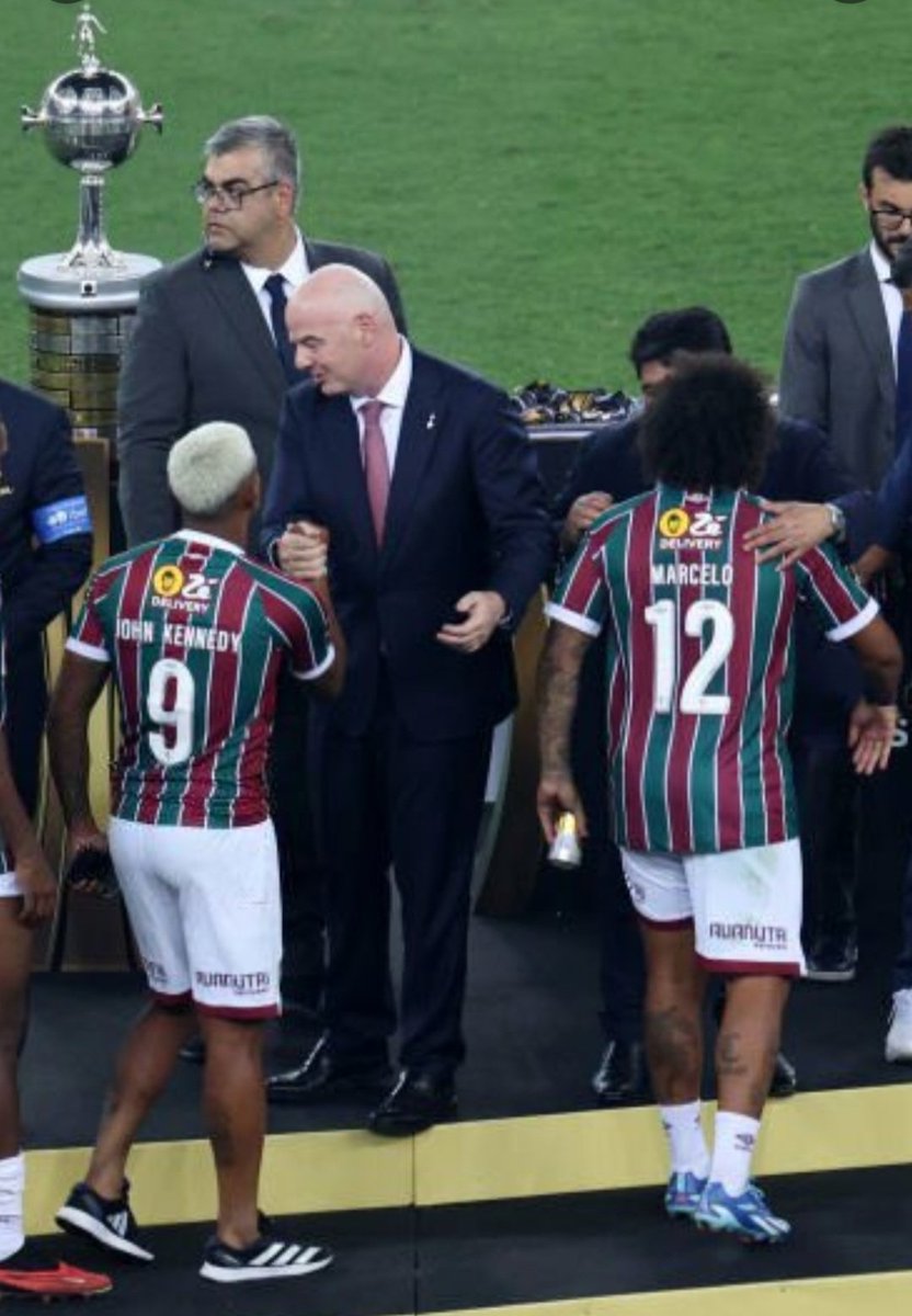 Números que te van a perseguir toda tu vida 😏😏