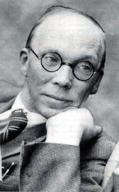 Gary Lachman tweet media