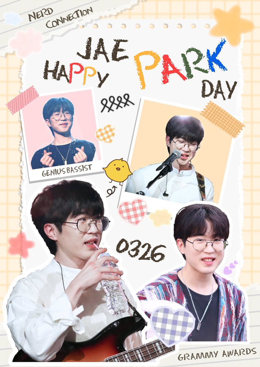 happy_ncday's tweet photo. 올 한 해 너드커넥션의 생일을 함께 축하해 주셔서 감사합니다🙇‍♀️🙇‍♂️🙇

건강 유의하시고 연말에 신촌 백양로에서 뵙시다!!
좋은 밤 좋은 꿈 되세요☺️🌙

* 후기 이벤트 당첨 발표를 끝으로 더 이상 본 계정은 사용하지 않으므로 문의하셨을 때 응답이 어려우니 참고 바랍니다! https://t.co/pgJOk5q9cs