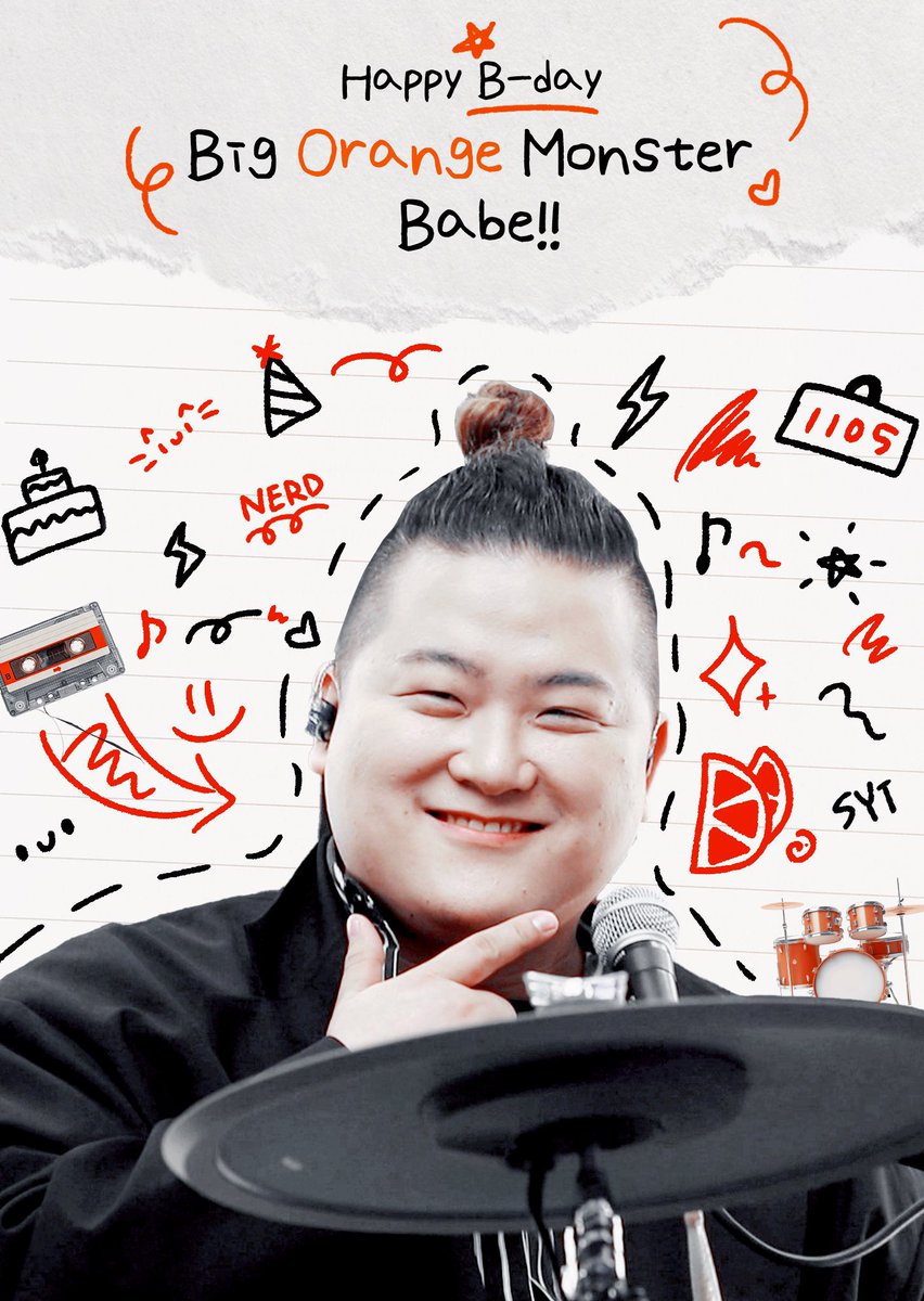 happy_ncday's tweet photo. 올 한 해 너드커넥션의 생일을 함께 축하해 주셔서 감사합니다🙇‍♀️🙇‍♂️🙇

건강 유의하시고 연말에 신촌 백양로에서 뵙시다!!
좋은 밤 좋은 꿈 되세요☺️🌙

* 후기 이벤트 당첨 발표를 끝으로 더 이상 본 계정은 사용하지 않으므로 문의하셨을 때 응답이 어려우니 참고 바랍니다! https://t.co/pgJOk5q9cs