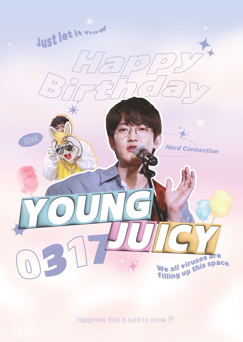 happy_ncday's tweet photo. 올 한 해 너드커넥션의 생일을 함께 축하해 주셔서 감사합니다🙇‍♀️🙇‍♂️🙇

건강 유의하시고 연말에 신촌 백양로에서 뵙시다!!
좋은 밤 좋은 꿈 되세요☺️🌙

* 후기 이벤트 당첨 발표를 끝으로 더 이상 본 계정은 사용하지 않으므로 문의하셨을 때 응답이 어려우니 참고 바랍니다! https://t.co/pgJOk5q9cs