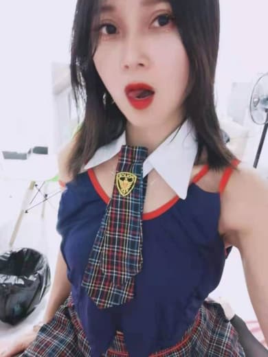 SusanRu92103861's tweet photo. 26号妹妹：廊坊霸���市兴华中路附近
车票：5张/次，7张/两次,15张/夜，灵儿，屁股翘楚，大长腿,鸳鸯戏水，无套吹，可360度旋转吹萧，波推，臀推，环游刮痧过水，十指弹琴，高跟诱惑 
妹妹联系方式看置顶推文 #廊坊约炮 #廊坊兼职 #廊坊上门 #廊坊资源 #廊坊线下 #廊坊 https://t.co/q3loBA8D7W
