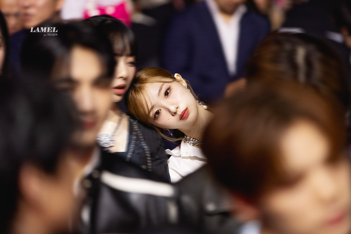 231105 여진 HQ

#루셈블 #여진 #Loossemble #YEOJIN 
<a href="/Loossemble_twt/">Loossemble</a>