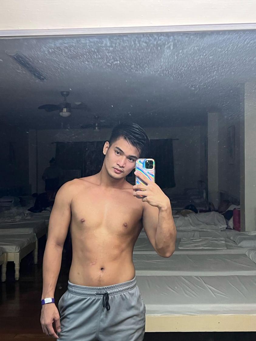 AdrianPoblets's tweet image. 📸🤙