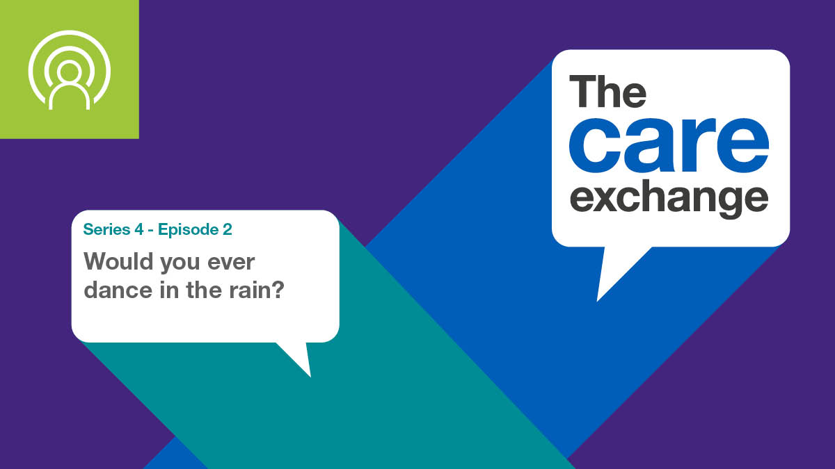skillsforcare's tweet photo. 🎧 #TheCareExchange | New episode

Hear @samanth52379864 talk about why #RegisteredManagers strive for Outstanding and the impact of the culture of a service on CQC ratings

“Culture literally runs through the veins of every organisation”

🔗 https://t.co/S9PAolkw1b https://t.co/4WY7sQAvR5