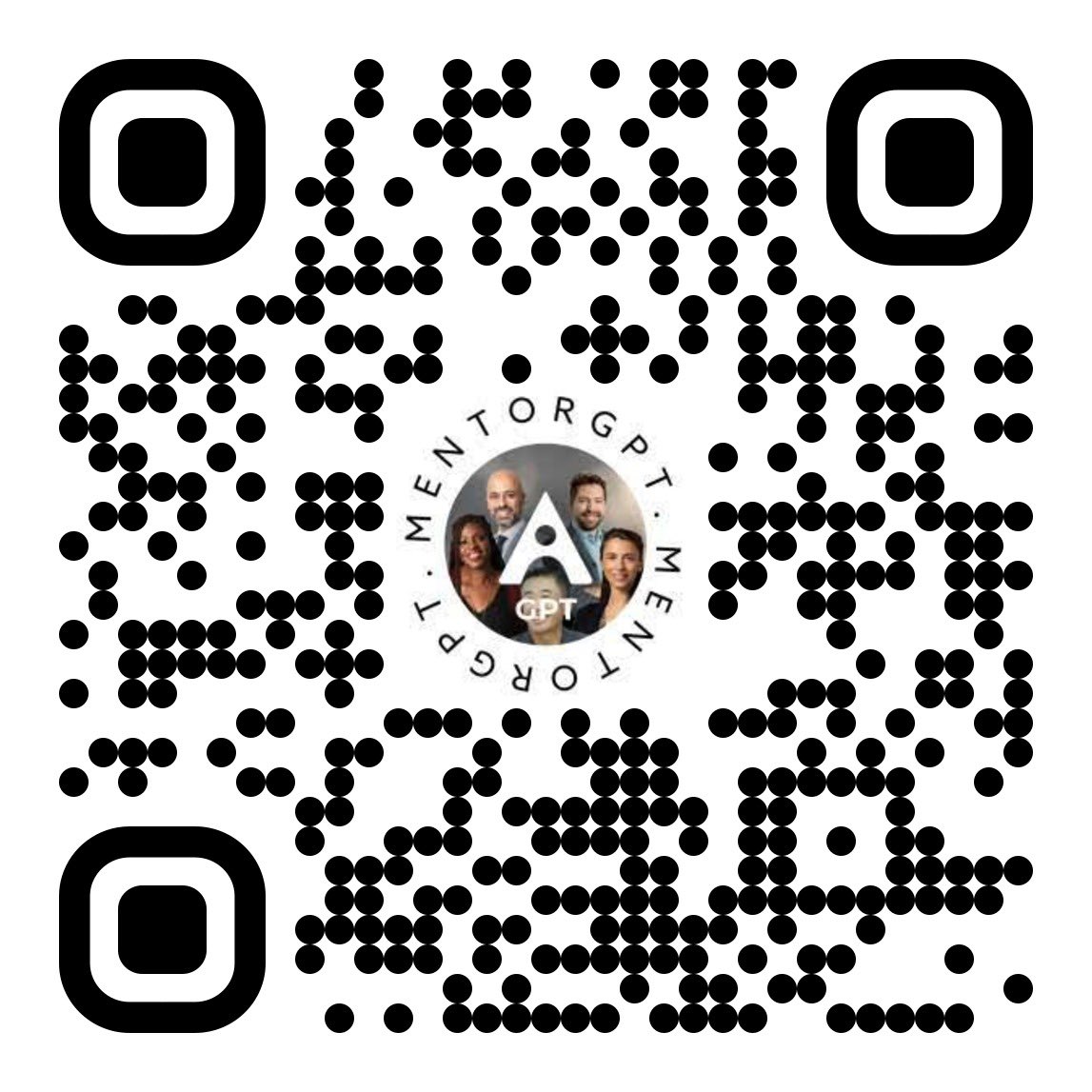 WTMNairobi's tweet photo. Ready to make a monumental impact in just 30 minutes? 
Join GLEAC and empower young minds worldwide through Unicef YOMA and JIO India.
Don't forget to complete at least three lessons for evaluation : https://t.co/26VNPsiBkJ
Scan this to Become a part of our elite mentor community https://t.co/eJ1gqsmi82