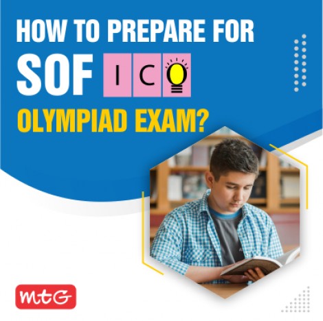 MTGBooks's tweet image. How to Prepare for SOF ICO Olympiad Exam?
Read Here for tips - bit.ly/3SosYeR

#olympiad #olympiadexam #olympiads #ico #exampreparation #examtips #study #students #eeducation #blogreading #follow #mtgbooks