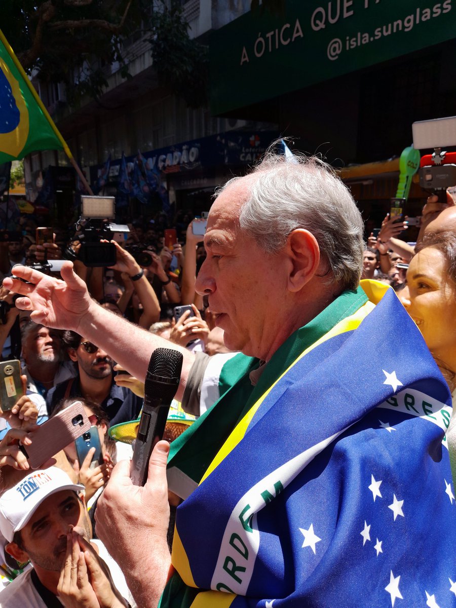 PARABÉNS CIRO GOMES!

<a href="/cirogomes/">Ciro Gomes</a>