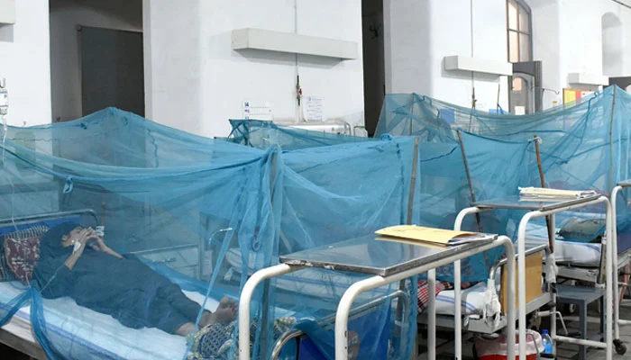 Alam_Sabha's tweet photo. Authorities have imposed a "health emergency" in Balochistan in the wake of a worrisome surge in cases of the novel Crimean-Congo haemorrhagic fever (CCHF) commonly known as the "#CongoVirus" in the province. https://t.co/blJVT9WPHp