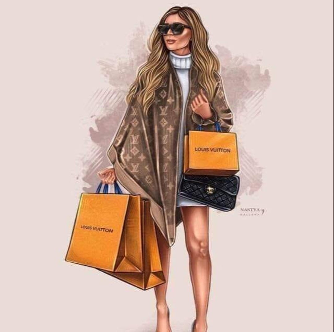 مرد کتنا ہی بہادر کیوں نہ ہو 1000 کی چیز 150 میں مانگنے کی ہمت صرف ایک عورت ہی کرسکتی ہے😀😂💯