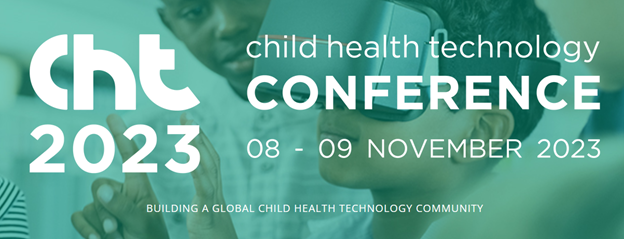 gr_aporia's tweet photo. Els  dies 8 i 9/11, la @julia_filo presenta el pòster "Use of #socialrobots to foster #autonomy in adolescents with #ASD" al CHT Conference 2023 (online) del @NIHRCypMedTech L'enhorabona! 
Pòster: https://t.co/LNSZWfya5U
Congrés: https://t.co/QGJXJAA4nl 
#filo #etica #politica https://t.co/YgC93buvZc