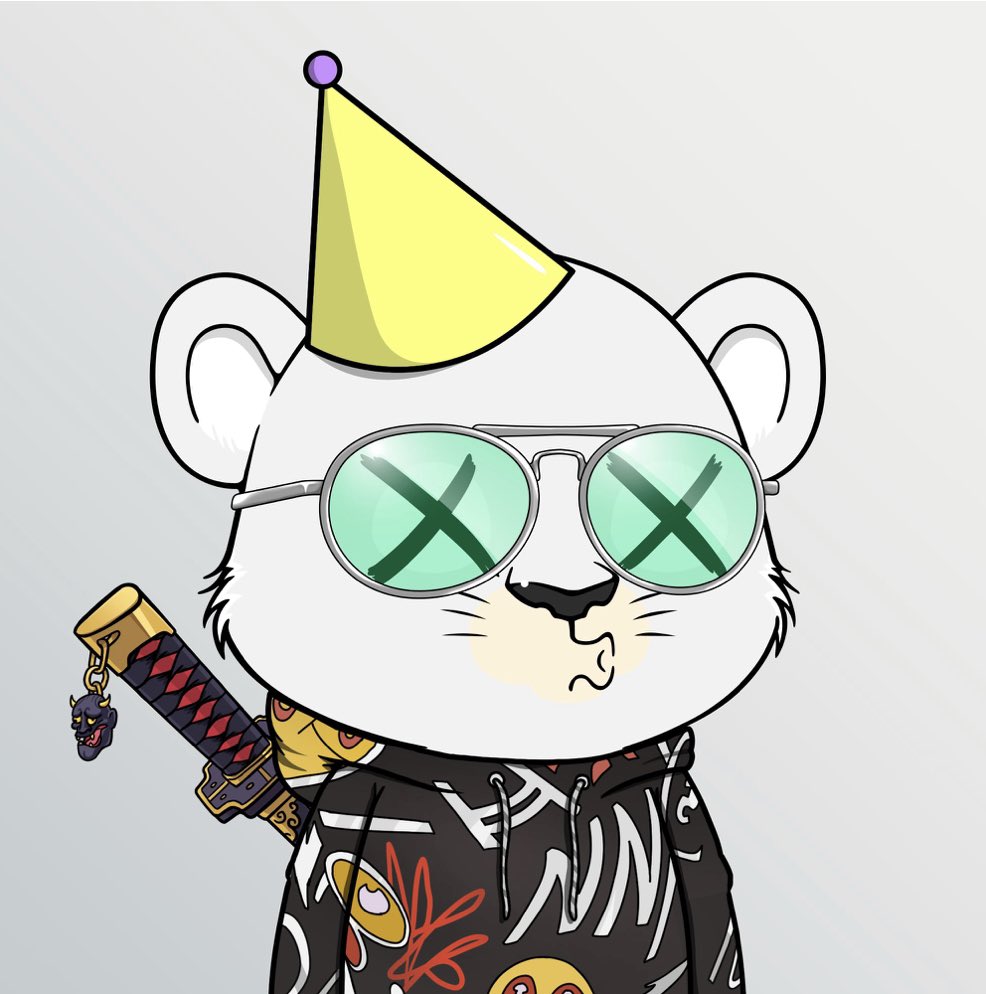 JamisonHoeve's tweet photo. GM #CROFAM and Happy #CyberMonday ‼️
Who else has all day cleared to play the first day of Competition mode in #ManeCity??
#LoadedLions and #CyberCubs #LETCRO #FFTB https://t.co/yN5en3JM7I
