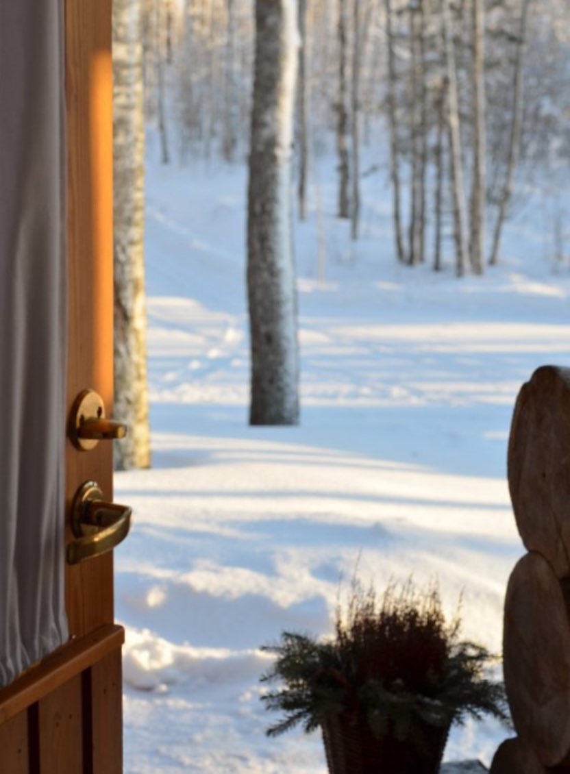 Winter is here, and safeguarding your property is paramount. Remember to securely lock UPVC doors and double-lock wooden ones. 

Our expert team is ready to assist you; reach us at 07716 746 968. Your safety is our top priority so stay warm and protected throughout the season! ❄