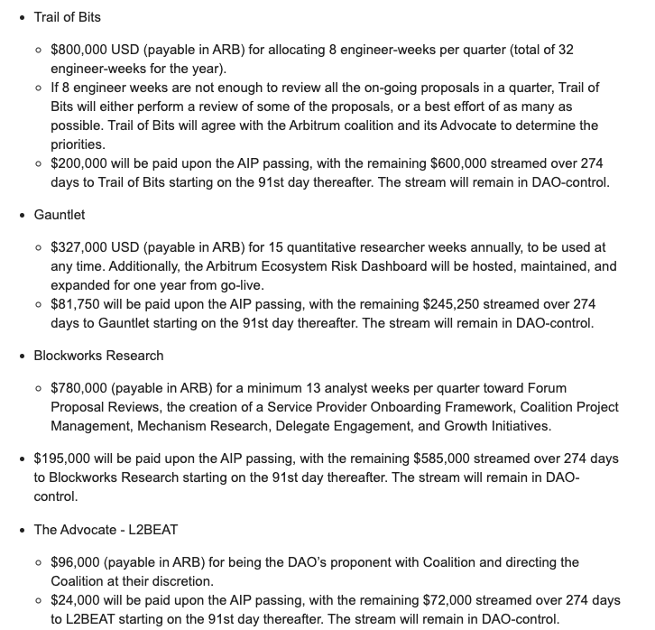 @bytes032.xyz tweet media