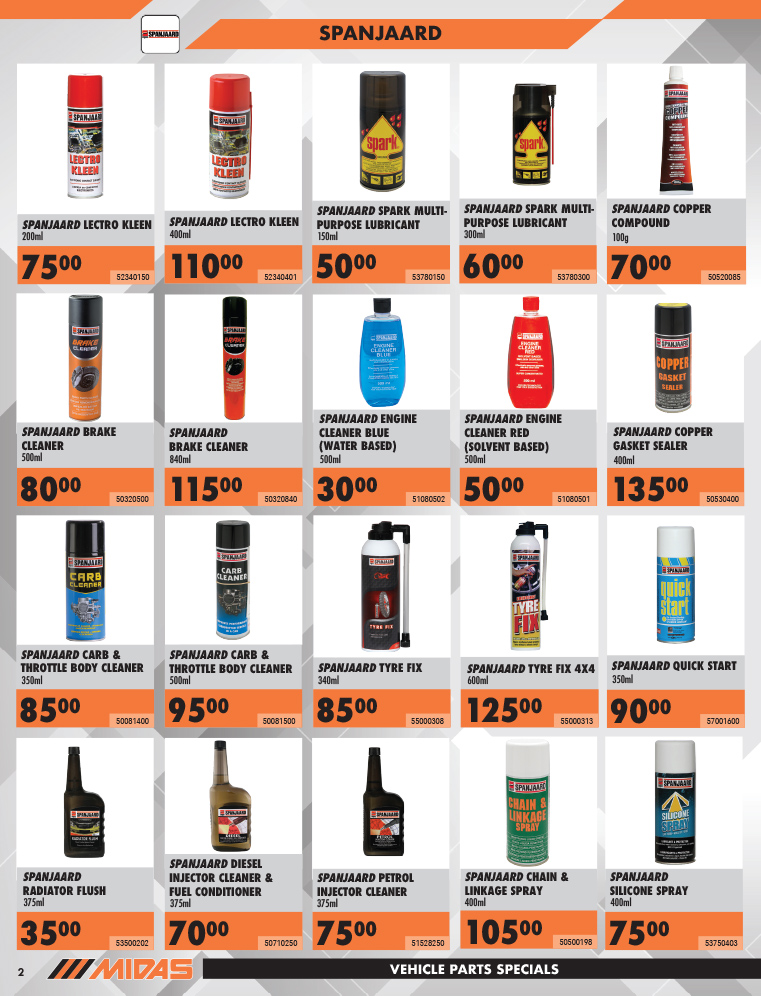 RandburgMidas's tweet photo. Don't miss out on the chance to SAVE BIG with our VEHICLE PARTS PROMOTION, happening from 01 October to 30 November 2023! 🚗💥 https://t.co/raGGWVCq4s

#AutoPartsPromo #LimitedTimeOffer #GreatDeals #VehicleMaintenance https://t.co/zimxddQeWM