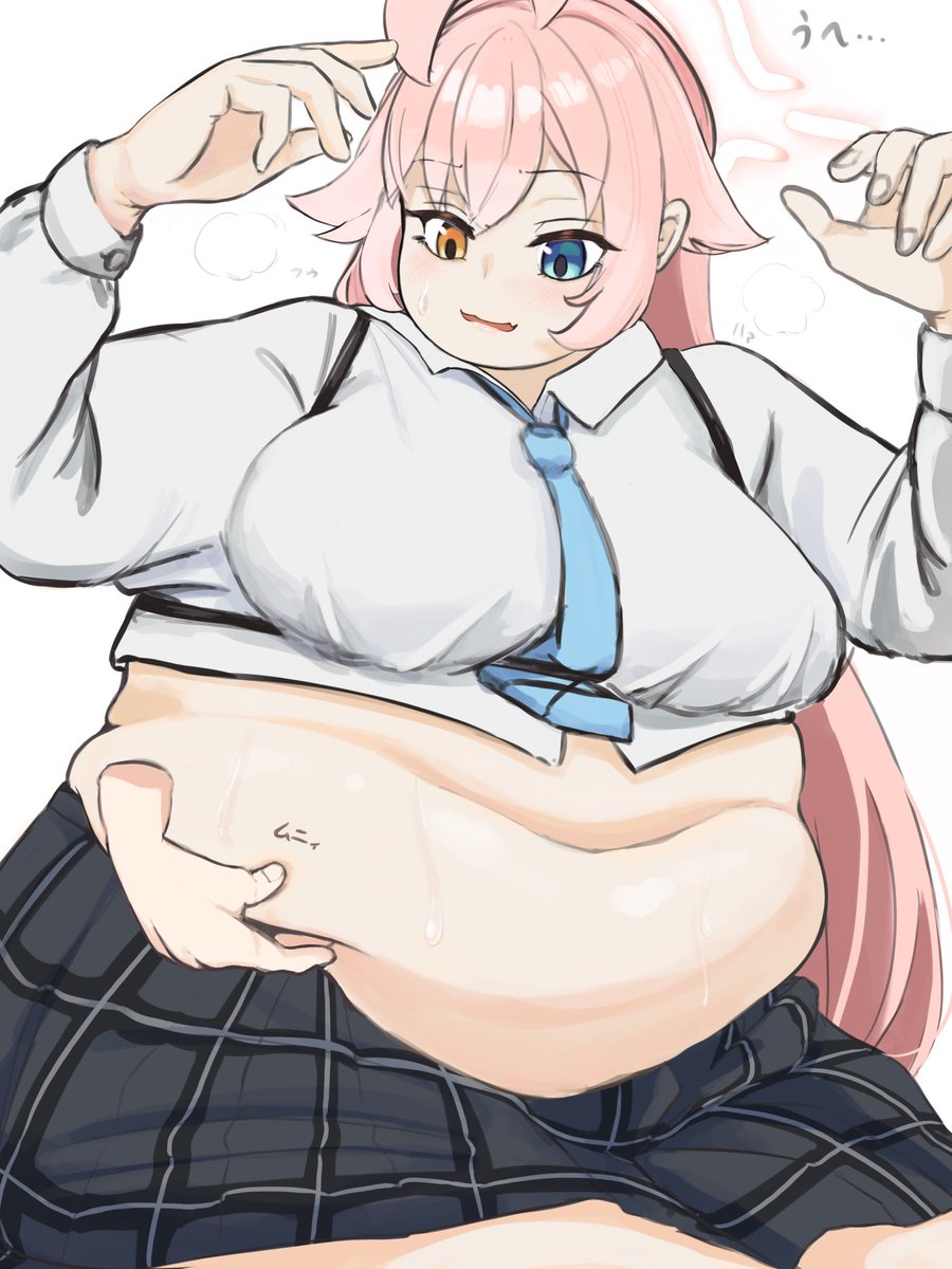 調整したら良くなったので何を調節したら良くなったかと、昨日学んでこれからは意識していきたいポイントを自分用にまとめて投稿 