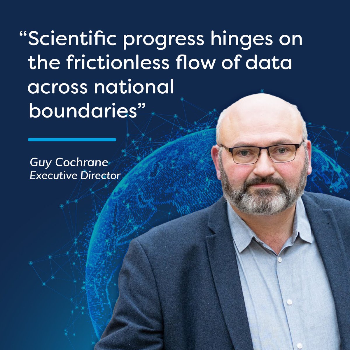 GlobalBiodata tweet media