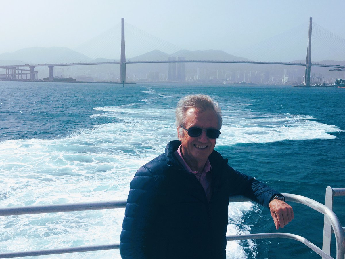 WarwickHistory's tweet image. Interested in doing a History PhD in Travel Writing?
The University of Warwick has received a fantastic donation from Tony Wheeler, co-founder of Lonely Planet, enabling us to offer four funded studentships! @uniofwarwick 🙏✍️🧳
