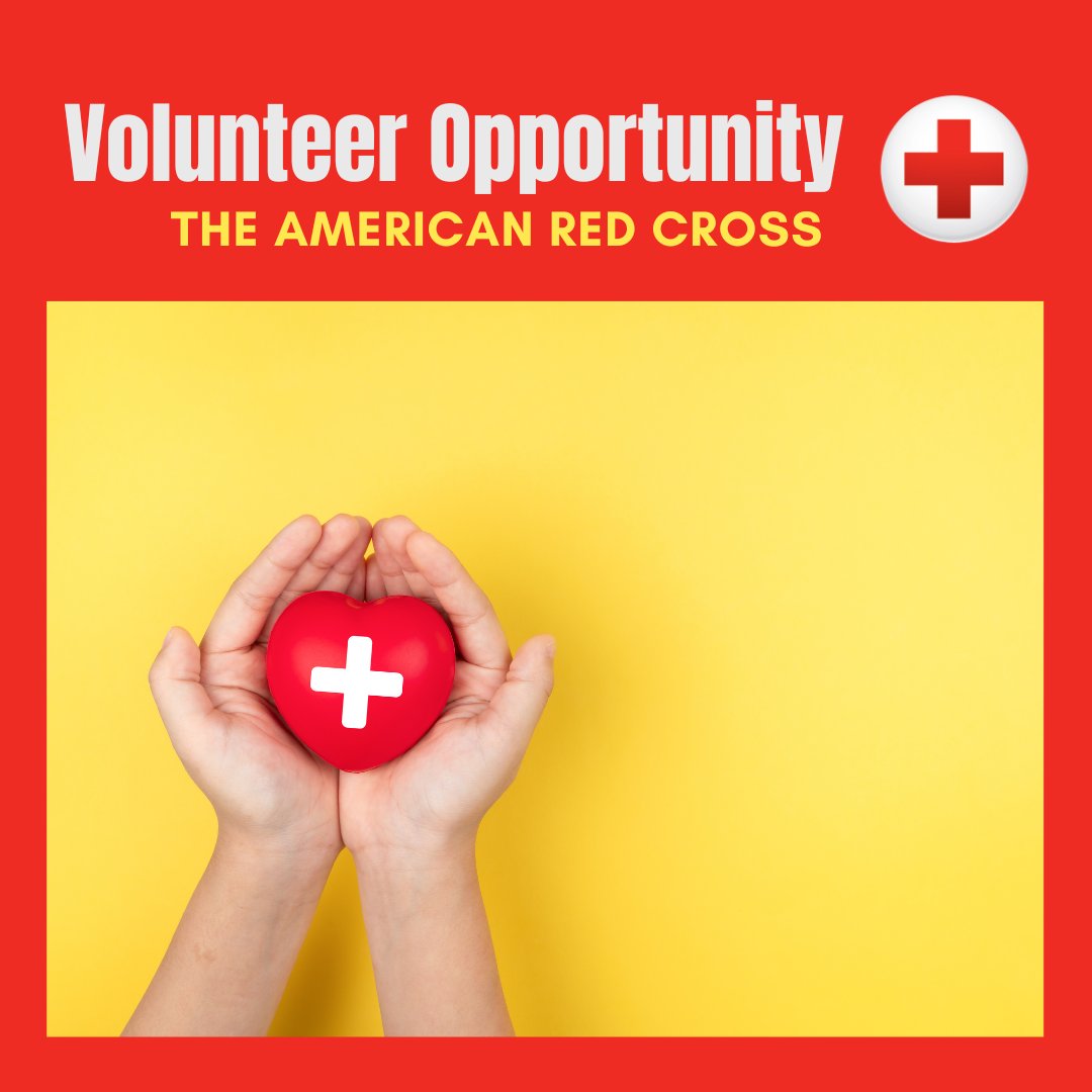 HoMEUnitedWay's tweet photo. 90% of Maine's American Red Cross workforce is volunteers, directing more donations to community efforts. They need help in roles like Office Assistant, VA Coordinator, Volunteer Recruitment, Blood Drives, and Disaster Action Team. Connect with Paula Coyle: (207) 523-510 https://t.co/rJpWdFY0fH