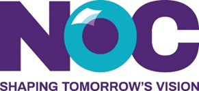 Join the Cerium team and the Intuitive Colorimeter™ Wave next week in Bedford at the National Optical Conference
#NOC2023 #Colorimetry

x.com/LOCSU/status/1…