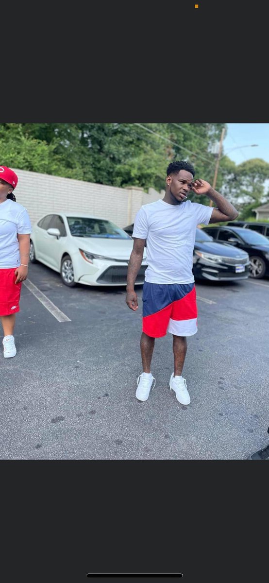 Qveen_monae21's tweet image. It’s really been 2 years since you been gone 🥺I miss you soo much my heart is still broken 😩 I would trade anything in this world to see you 🥺 I love you  continue to rest in peace 🙏🏽#LLNELL