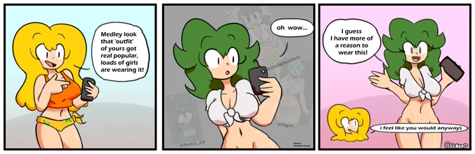 in light of recent events 