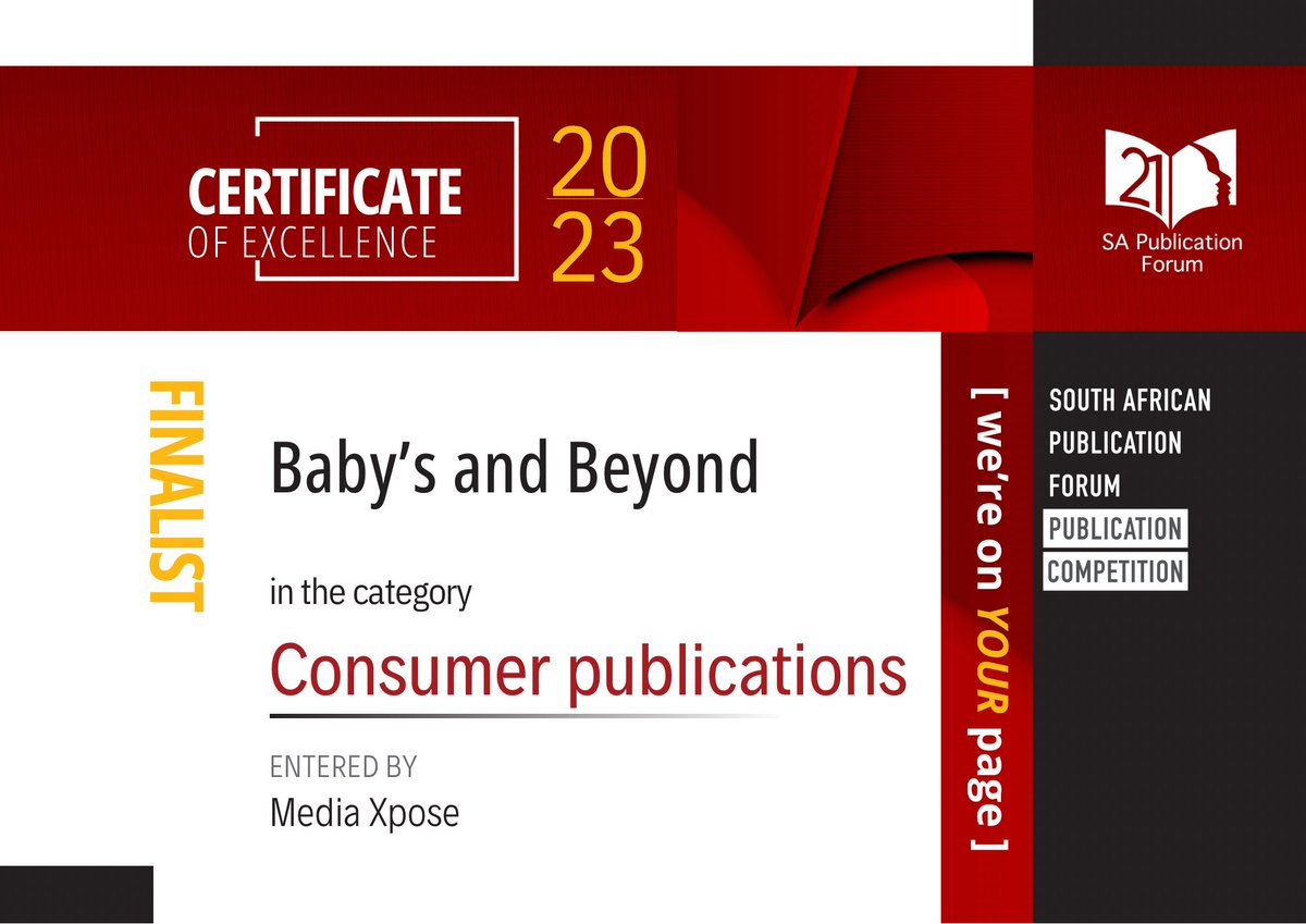 MediaXpose tweet media
